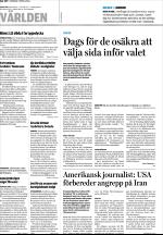 upsalanyatidning-20060409_000_00_00_012.pdf