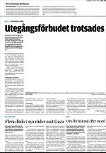 upsalanyatidning-20060409_000_00_00_013.pdf