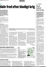 upsalanyatidning-20060409_000_00_00_014.pdf