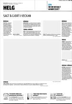 upsalanyatidning-20060409_000_00_00_015.pdf