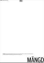 upsalanyatidning-20060409_000_00_00_016.pdf
