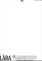 upsalanyatidning-20060409_000_00_00_017.pdf