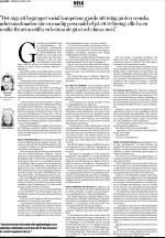 upsalanyatidning-20060409_000_00_00_018.pdf