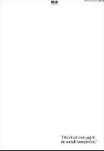 upsalanyatidning-20060409_000_00_00_019.pdf