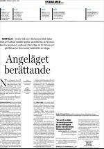 upsalanyatidning-20060409_000_00_00_020.pdf