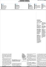 upsalanyatidning-20060409_000_00_00_021.pdf