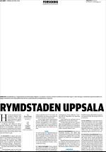 upsalanyatidning-20060409_000_00_00_022.pdf