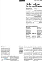 upsalanyatidning-20060409_000_00_00_023.pdf