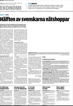 upsalanyatidning-20060409_000_00_00_024.pdf