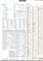 upsalanyatidning-20060409_000_00_00_025.pdf