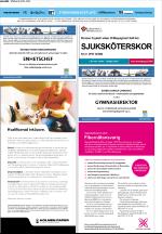 upsalanyatidning-20060409_000_00_00_026.pdf