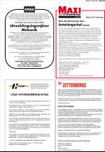upsalanyatidning-20060409_000_00_00_027.pdf