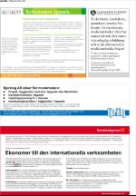 upsalanyatidning-20060409_000_00_00_028.pdf