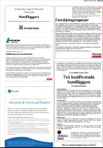 upsalanyatidning-20060409_000_00_00_029.pdf
