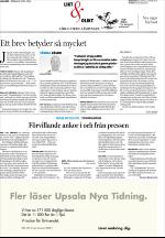 upsalanyatidning-20060409_000_00_00_030.pdf
