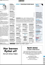 upsalanyatidning-20060409_000_00_00_032.pdf