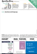 upsalanyatidning-20060409_000_00_00_033.pdf