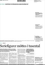 upsalanyatidning-20060409_000_00_00_034.pdf