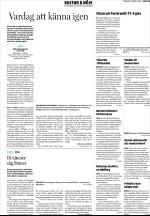 upsalanyatidning-20060409_000_00_00_035.pdf