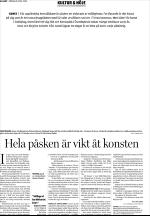 upsalanyatidning-20060409_000_00_00_036.pdf