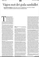 upsalanyatidning-20060409_000_00_00_037.pdf