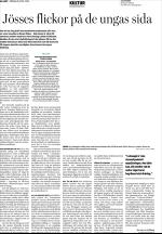 upsalanyatidning-20060409_000_00_00_038.pdf