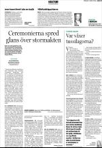upsalanyatidning-20060409_000_00_00_039.pdf