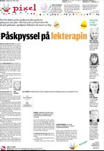 upsalanyatidning-20060409_000_00_00_040.pdf