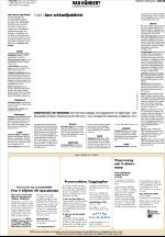 upsalanyatidning-20060409_000_00_00_041.pdf