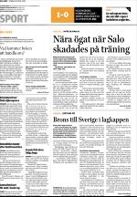 upsalanyatidning-20060409_000_00_00_042.pdf
