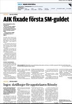upsalanyatidning-20060409_000_00_00_043.pdf
