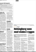 upsalanyatidning-20060409_000_00_00_044.pdf
