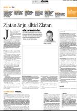 upsalanyatidning-20060409_000_00_00_045.pdf