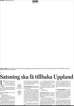 upsalanyatidning-20060409_000_00_00_046.pdf