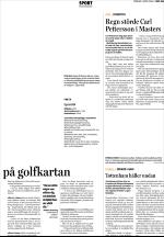upsalanyatidning-20060409_000_00_00_047.pdf