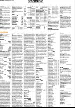 upsalanyatidning-20060409_000_00_00_048.pdf