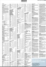 upsalanyatidning-20060409_000_00_00_049.pdf