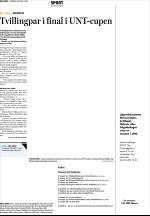 upsalanyatidning-20060409_000_00_00_050.pdf