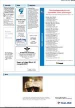 upsalanyatidning-20060409_000_00_00_051.pdf