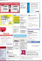 upsalanyatidning-20060409_000_00_00_052.pdf