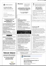 upsalanyatidning-20060409_000_00_00_053.pdf