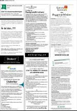upsalanyatidning-20060409_000_00_00_054.pdf