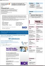 upsalanyatidning-20060409_000_00_00_056.pdf