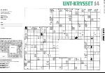 upsalanyatidning-20060409_000_00_00_058.pdf
