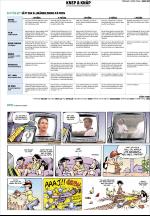 upsalanyatidning-20060409_000_00_00_059.pdf
