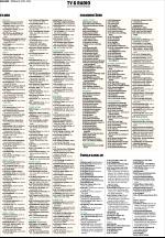 upsalanyatidning-20060409_000_00_00_062.pdf