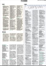 upsalanyatidning-20060409_000_00_00_063.pdf
