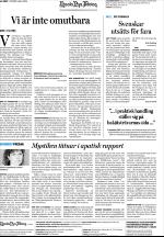 upsalanyatidning-20060505_000_00_00_002.pdf