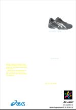 upsalanyatidning-20060505_000_00_00_003.pdf