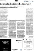 upsalanyatidning-20060505_000_00_00_004.pdf